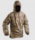 Crye Precision MC Multicam Windliner by Crye Precision